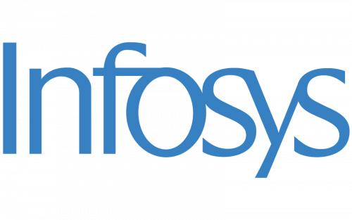 Infosys