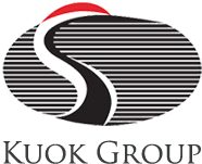 kuokgroup